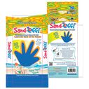 Sand-Off! Sand Wipe-Off Mitts image number 1