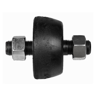 18-1727 Rubber Cushion