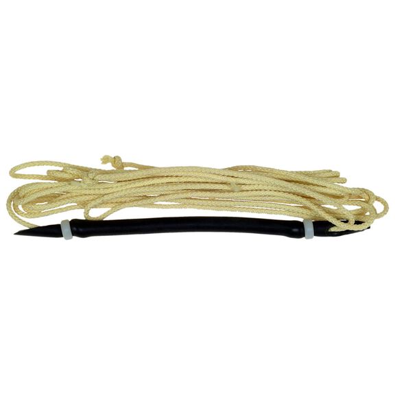 16' Kevlar Shock Cord image number 0