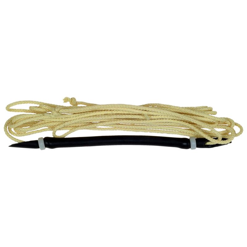 MARINE SPORTS 16' Kevlar Shock Cord West Marine