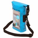 Waterproof Phone Tote image number 2