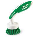 Curved Kitchen Brush image number 0