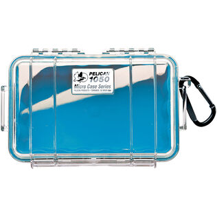 1050 Series Micro Case