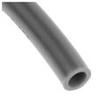 Fuel line Assembly, Universal, 7' image number 1