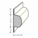 Premium Dock & Post Bumpers image number 1