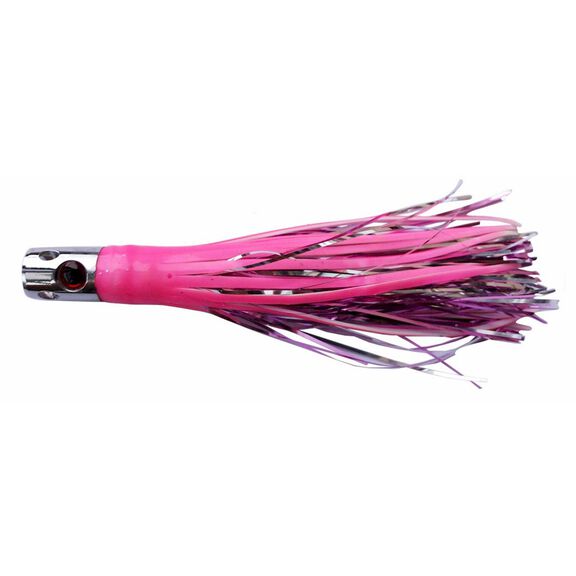 Mahi/Tuna Jet Chain Trolling Rigs image number 0