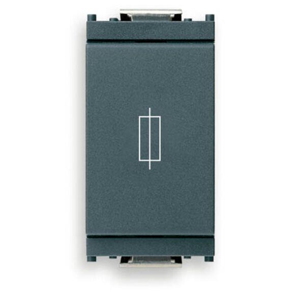 Vimar Idea Cover Plate image number 0