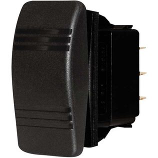 Contura Actuator Two Lens