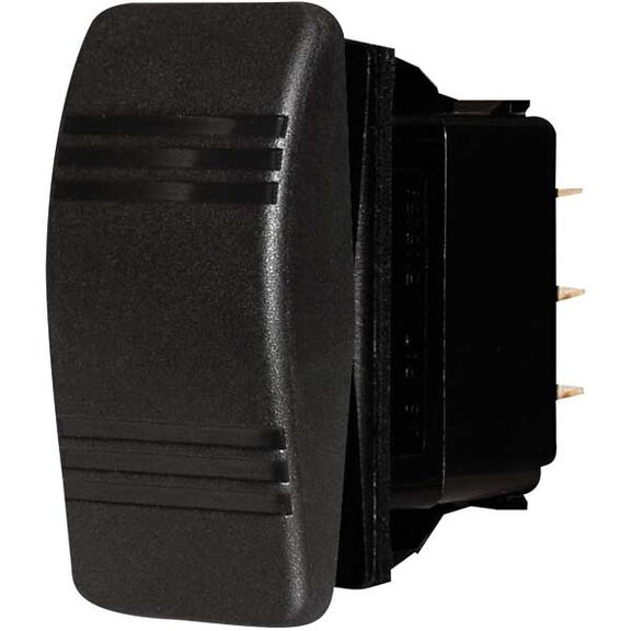 Contura Actuator Two Lens image number 0