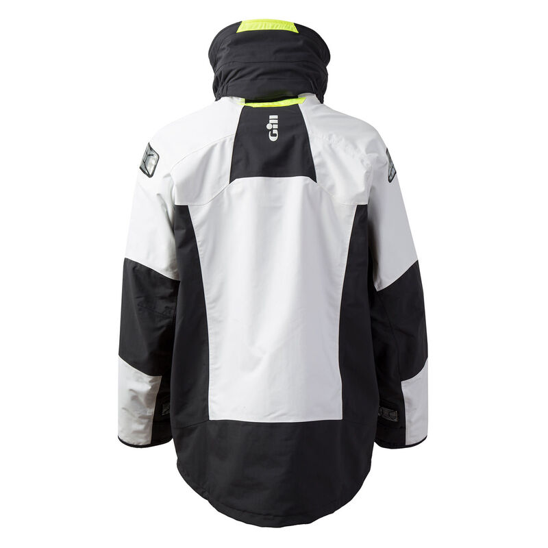 Men's OS23 Coastal Sailing Jacket West Marine