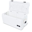 94 qt. Marine Elite Cooler image number 5