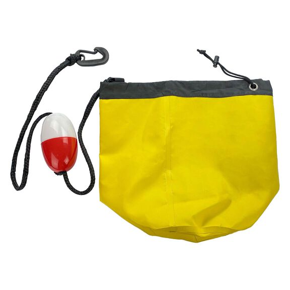 PWC Sand Anchor Kit image number 0