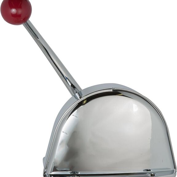 MT-3 Controls image number 2