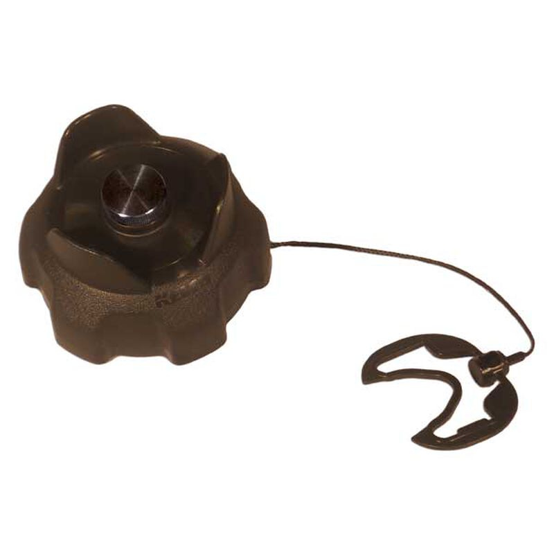 MOELLER AboveDeck Fuel Tank Replacement CARB 2 Stage Fuel Tank Cap