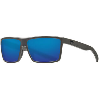Rinconcito 580G Polarized Sunglasses