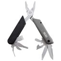 Baton Q3 Multi-Tool image number 5