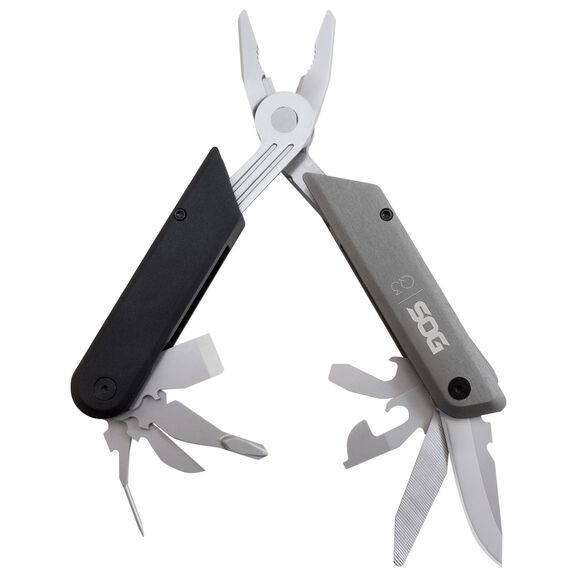 Baton Q3 Multi-Tool image number 5