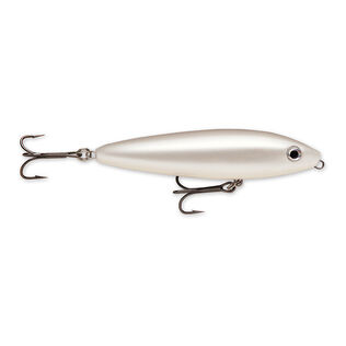 Skitter Walk&reg; Fishing Lure, 3 1/8"