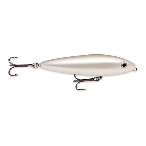 Skitter Walk&reg; Fishing Lure, 3 1/8" image number 0