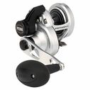 Fathom&reg; II Lever Drag 10XN Conventional Reel image number 0
