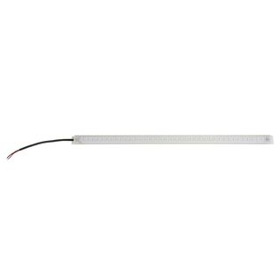 41652P 4-Color LED Scan Strip 20"