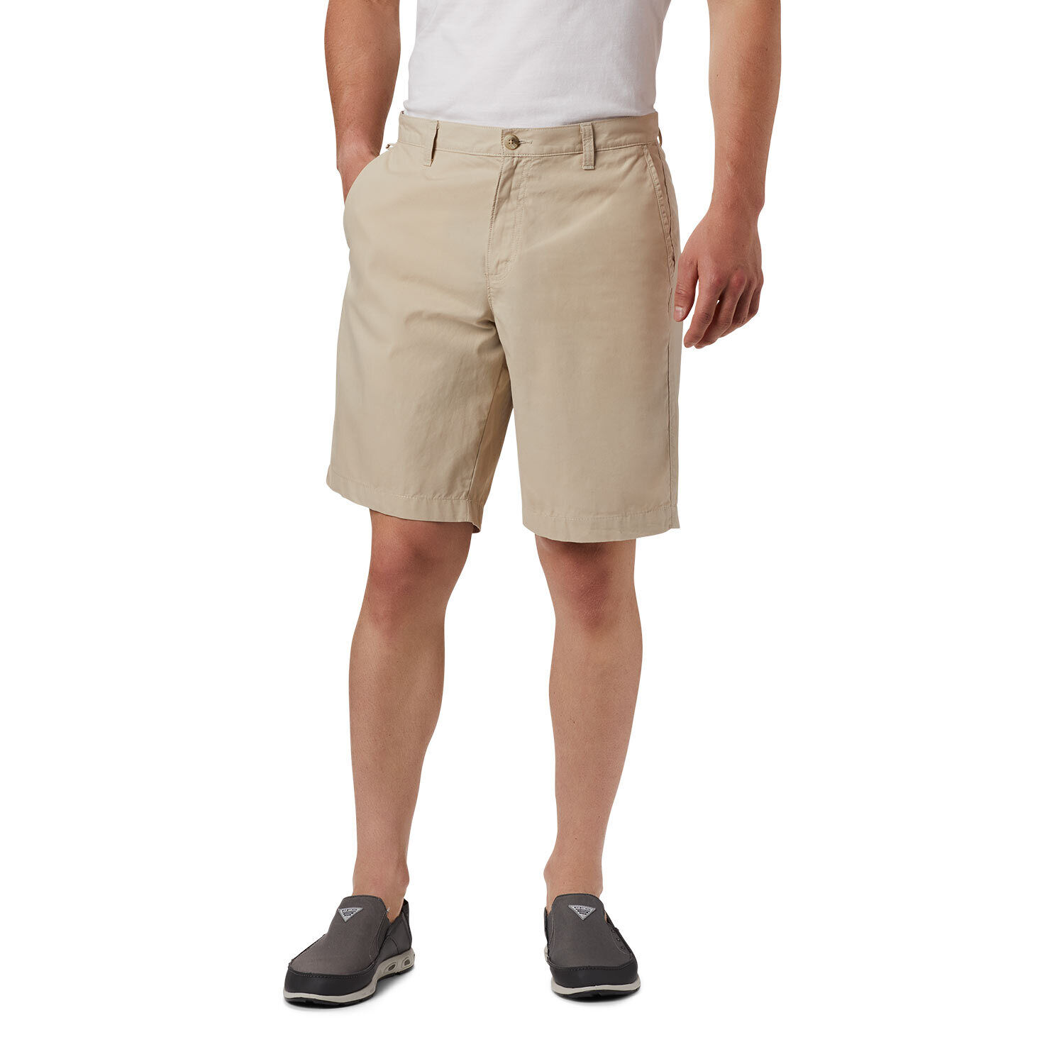 Men's PFG Bonehead™ II Shorts | West 