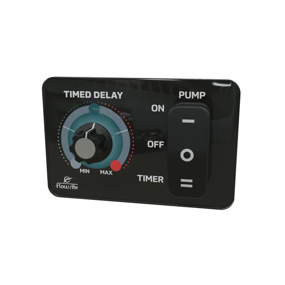 LiveWell Pro Timer Plus+ image number 0