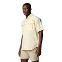 Men's PFG Bahama&trade; II Shirt image number 4