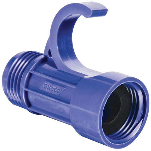 Hose Hanger, 2-Pack image number 0