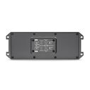 MX280/4 4-Channel Class D Full-Range Amplifier image number 3