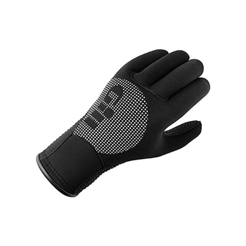 Neoprene Full Finger Dive Gloves image number 0