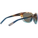 Women's Mayfly 580G Polarized Sunglasses image number 8