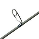 7'6" Talavera Inshore Spinning Rod, Medium Heavy Power image number 2