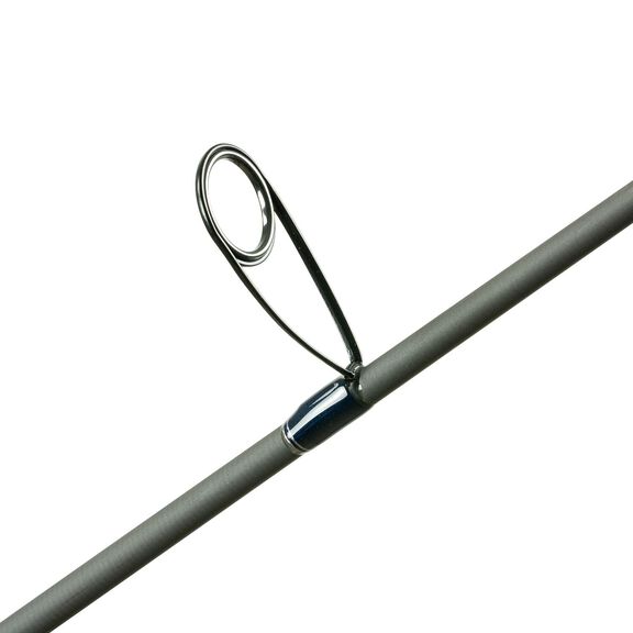 7'6" Talavera Inshore Spinning Rod, Medium Heavy Power image number 2
