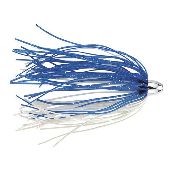 Duster&reg; Fishing Lure, 1/8 oz. image number 0