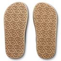 Juniors Floater 2&trade; Jr. Flip-Flop Sandals image number 3