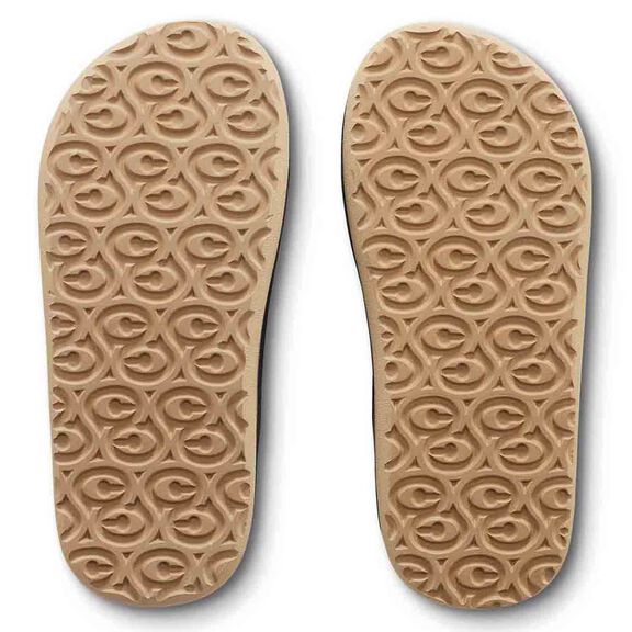 Juniors Floater 2&trade; Jr. Flip-Flop Sandals image number 3