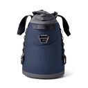 Hopper M30 Softsided Cooler image number 5