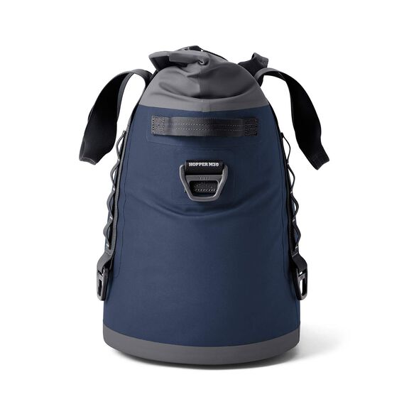Hopper M30 Softsided Cooler image number 5