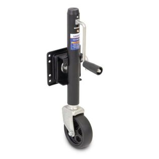Trailer Jack 1300-ST