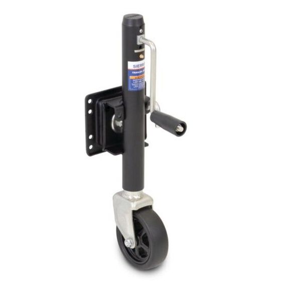 Trailer Jack 1300-ST image number 0