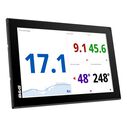 Nemesis&trade; 12 Sailing Display image number 3
