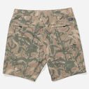 Men's Transom Tech Shorts image number 2