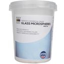 Glass Micro 5 Quart image number 1