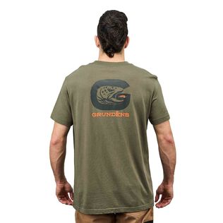 Men's G Trout Shirt