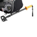 Quantum BCD image number 4