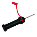Fish Venting Tool image number 0