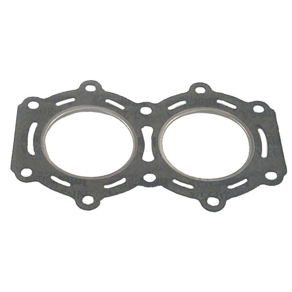 18-3808 Head Gasket for Suzuki Outboard Motors