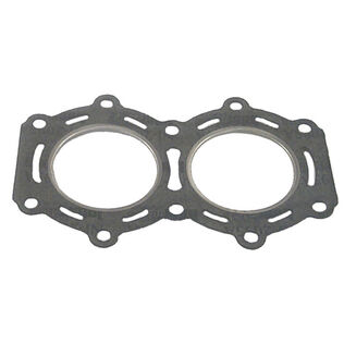 18-3808 Head Gasket for Suzuki Outboard Motors