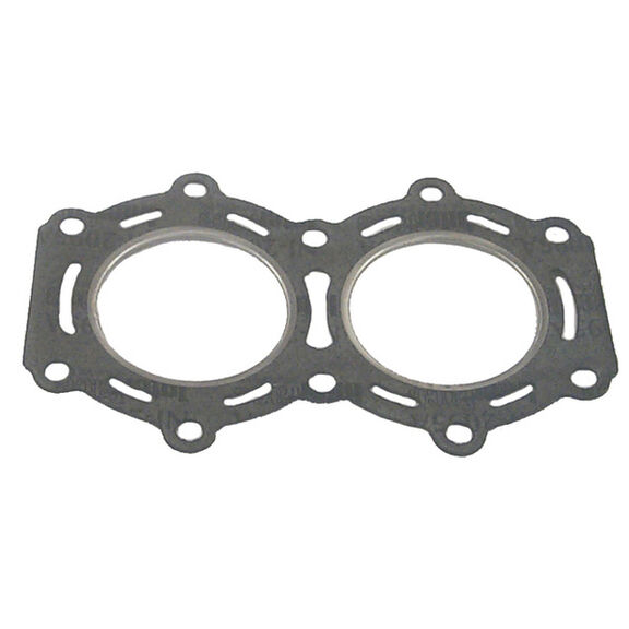 18-3808 Head Gasket for Suzuki Outboard Motors image number 0